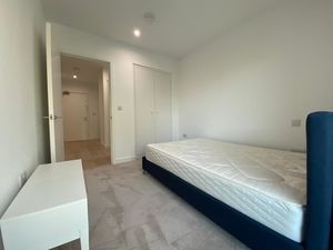 Photo 5- click for photo gallery